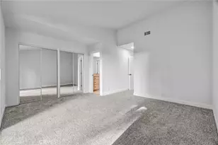 28241 Estima, Mission Viejo, CA 92692 - Photo 10
