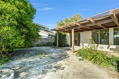 28241 Estima, Mission Viejo, CA 92692 - Photo 50