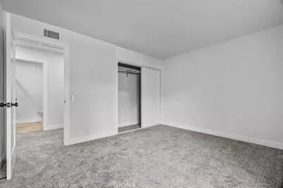 28241 Estima, Mission Viejo, CA 92692 - Photo 22