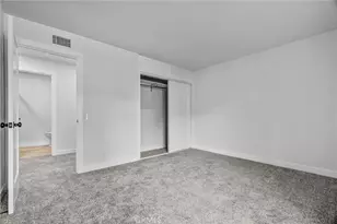 28241 Estima, Mission Viejo, CA 92692 - Photo 22