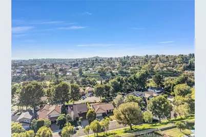 28241 Estima, Mission Viejo, CA 92692 - Photo 52