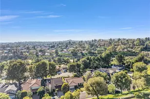 28241 Estima, Mission Viejo, CA 92692 - Photo 52