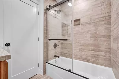 28241 Estima, Mission Viejo, CA 92692 - Photo 24