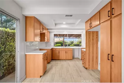 28241 Estima, Mission Viejo, CA 92692 - Photo 8