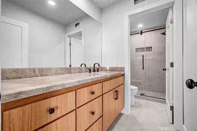 28241 Estima, Mission Viejo, CA 92692 - Photo 14