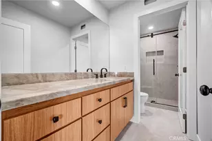 28241 Estima, Mission Viejo, CA 92692 - Photo 14