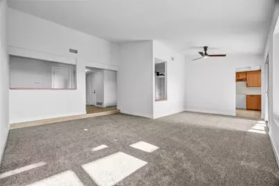 28241 Estima, Mission Viejo, CA 92692 - Photo 18