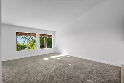 28241 Estima, Mission Viejo, CA 92692 - Photo 16