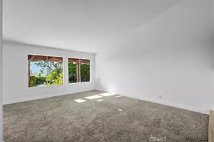 28241 Estima, Mission Viejo, CA 92692 - Photo 16