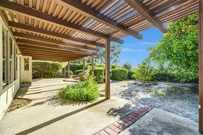 28241 Estima, Mission Viejo, CA 92692 - Photo 42
