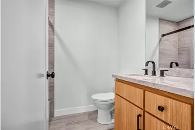 28241 Estima, Mission Viejo, CA 92692 - Photo 32