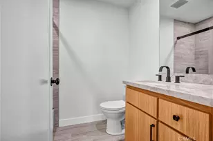 28241 Estima, Mission Viejo, CA 92692 - Photo 32