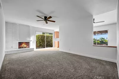 28241 Estima, Mission Viejo, CA 92692 - Photo 34