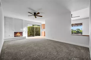 28241 Estima, Mission Viejo, CA 92692 - Photo 34