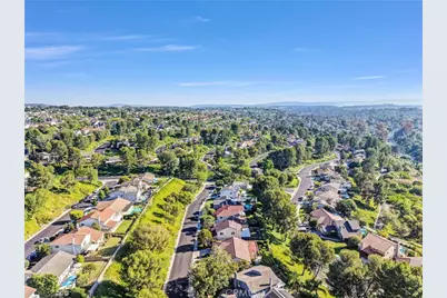 28241 Estima, Mission Viejo, CA 92692 - Photo 36