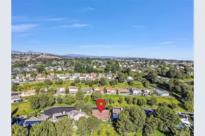 28241 Estima, Mission Viejo, CA 92692 - Photo 44