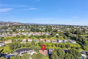 28241 Estima, Mission Viejo, CA 92692 - Photo 44