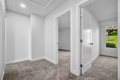 28241 Estima, Mission Viejo, CA 92692 - Photo 40
