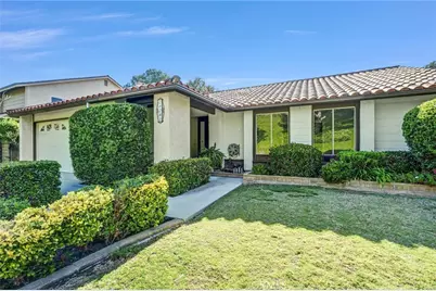 28241 Estima, Mission Viejo, CA 92692 - Photo 2