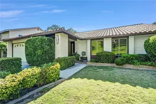 28241 Estima, Mission Viejo, CA 92692 - Photo 2