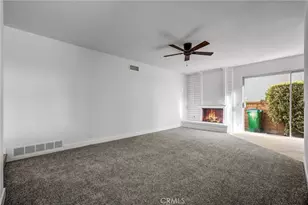 28241 Estima, Mission Viejo, CA 92692 - Photo 26