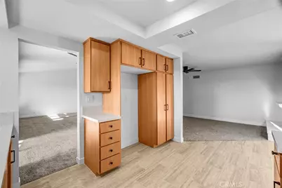 28241 Estima, Mission Viejo, CA 92692 - Photo 6