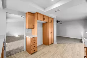 28241 Estima, Mission Viejo, CA 92692 - Photo 6