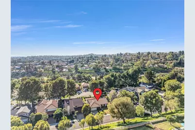 28241 Estima, Mission Viejo, CA 92692 - Photo 28