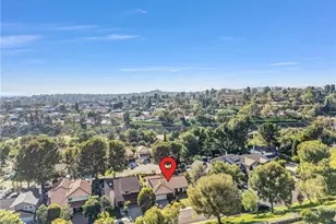 28241 Estima, Mission Viejo, CA 92692 - Photo 28