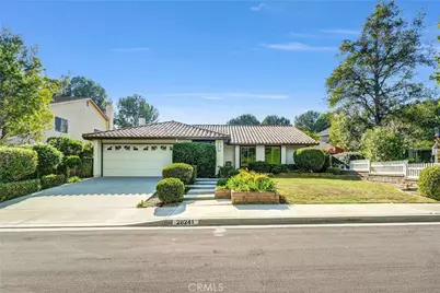 28241 Estima, Mission Viejo, CA 92692 - Photo 54