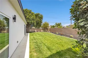12151 Reagan, Los Alamitos, CA 90720 - Photo 26