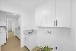 12151 Reagan, Los Alamitos, CA 90720 - Photo 24