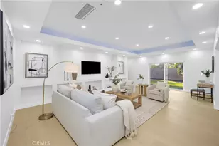 12151 Reagan, Los Alamitos, CA 90720 - Photo 6