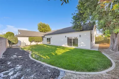 12151 Reagan, Los Alamitos, CA 90720 - Photo 22