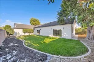 12151 Reagan, Los Alamitos, CA 90720 - Photo 22