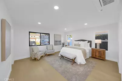 12151 Reagan, Los Alamitos, CA 90720 - Photo 18