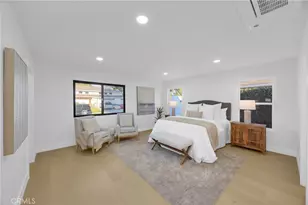 12151 Reagan, Los Alamitos, CA 90720 - Photo 18
