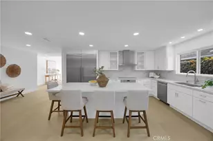12151 Reagan, Los Alamitos, CA 90720 - Photo 4