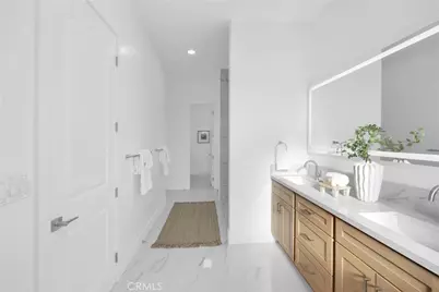 12151 Reagan, Los Alamitos, CA 90720 - Photo 14