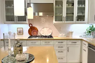 23 Vantis, Aliso Viejo, CA 92656 - Photo 4