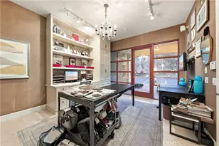 23 Vantis, Aliso Viejo, CA 92656 - Photo 40