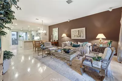 23 Vantis, Aliso Viejo, CA 92656 - Photo 20
