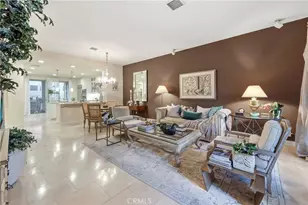 23 Vantis, Aliso Viejo, CA 92656 - Photo 20