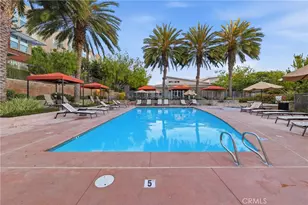 23 Vantis, Aliso Viejo, CA 92656 - Photo 50