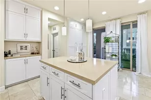 23 Vantis, Aliso Viejo, CA 92656 - Photo 12