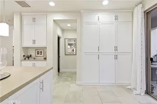 23 Vantis, Aliso Viejo, CA 92656 - Photo 10