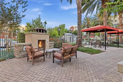 23 Vantis, Aliso Viejo, CA 92656 - Photo 48