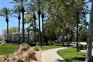 23 Vantis, Aliso Viejo, CA 92656 - Photo 6