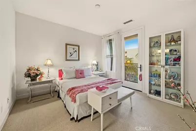 23 Vantis, Aliso Viejo, CA 92656 - Photo 34