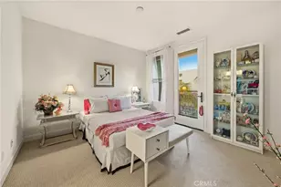 23 Vantis, Aliso Viejo, CA 92656 - Photo 34